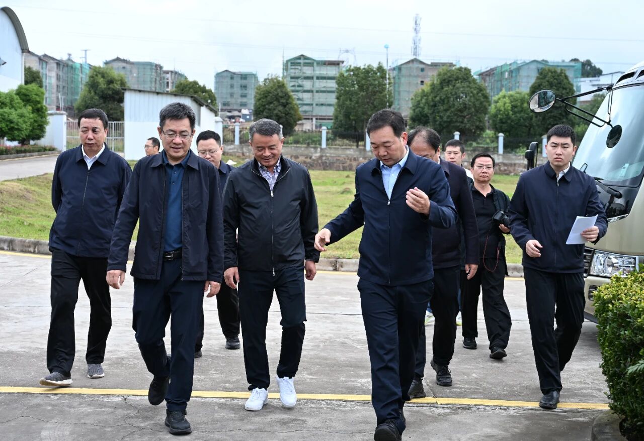 ������ί����ӛ�����L�_���h�{(di��o)�����ϐ۠������＼�g(sh��)���޹�˾